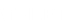 admin