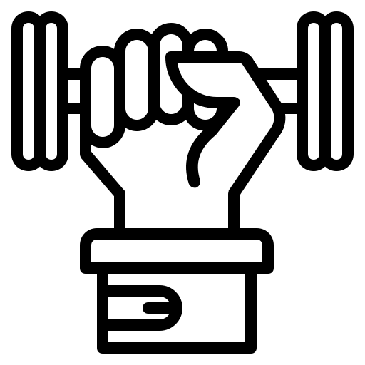 exercise_17098364