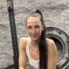 Никол Маврова