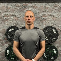 Потребителски аватар