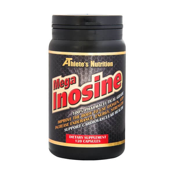 INOSINE