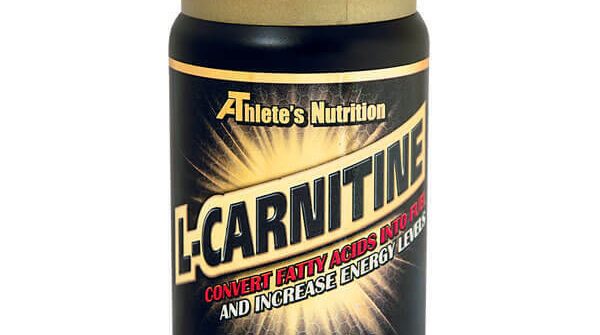 L-Carnitine.jpeg