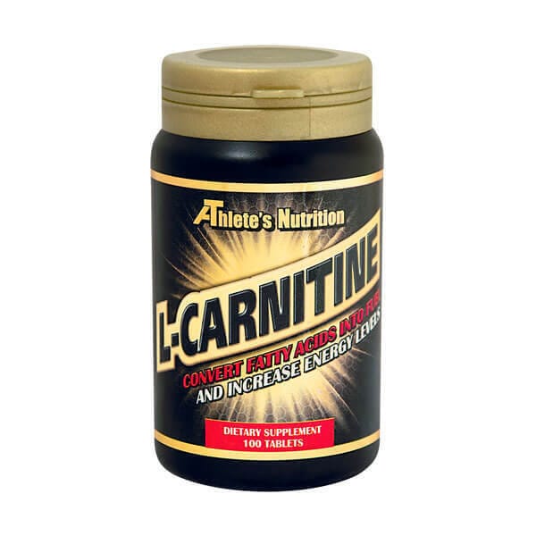 L-Carnitine