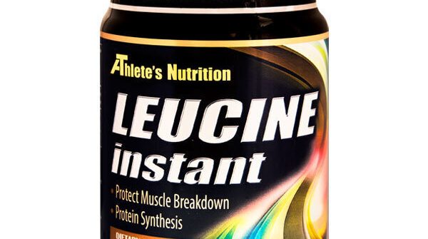 LEUCINE.jpeg