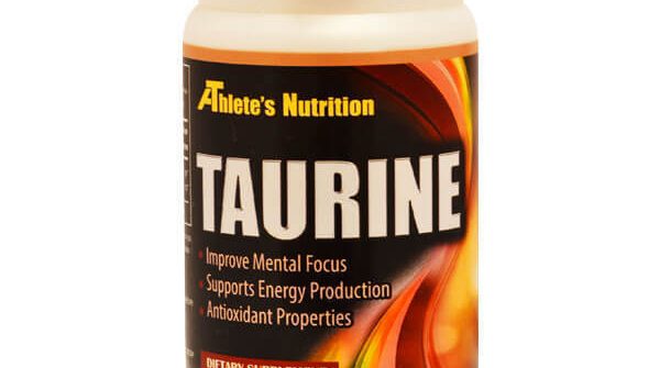 TAURINE.jpeg