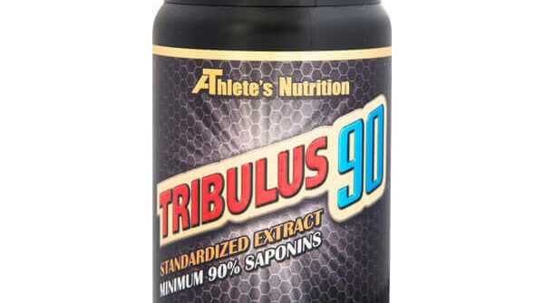 Tribulus2090.jpeg