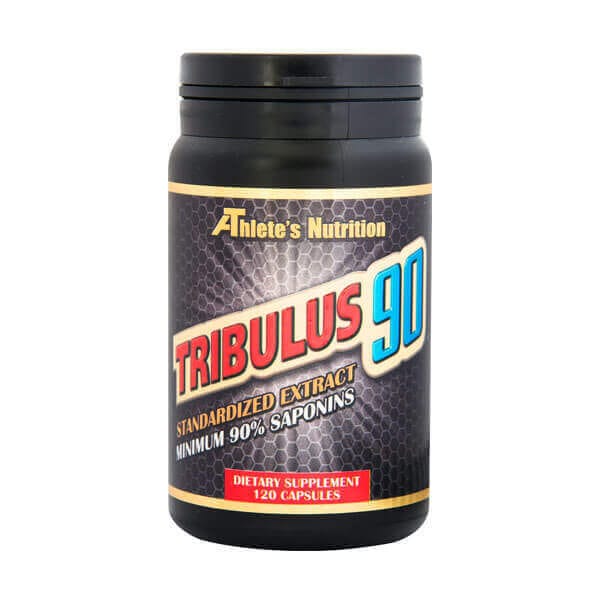 Tribulus 90