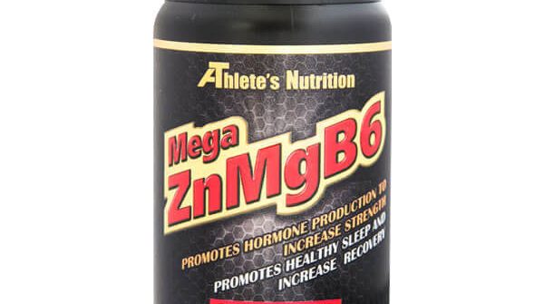 ZnMgB6.jpeg