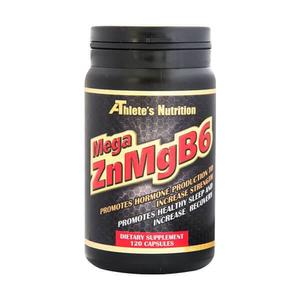 ZnMgB6